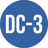 Constancias DC-3