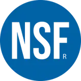 Normativa NSF