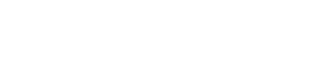 SAQUIMI